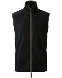 PREMIER - Blouson Artisan - Lyst