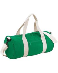 Bagbase - Valise Rw9387 - Lyst