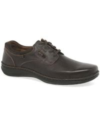 Josef Seibel - Anvers 36 Mens Lightweight Casual Shoes Casual Shoes - Lyst