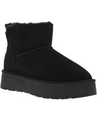 Refresh - Boots 644003 - Lyst