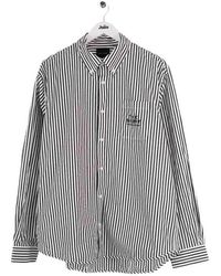 Marc Jacobs - Chemise Chemise Noire - Lyst