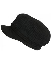 Nyls Création - Bonnet Bonnet Femme - Lyst