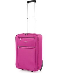 Itaca - Valise Cassley - Lyst