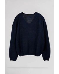 Teddy Smith - Pull Pull P-Maggie Total - Lyst