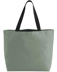 Bagbase - Cabas Bc7449 - Lyst