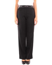 Calvin Klein K20K202129 - Negro