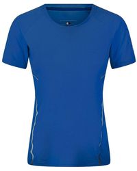 Regatta - T-shirt Highton Pro - Lyst