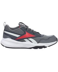Reebok - Baskets basses Xt Sprinter 2.0 - Lyst