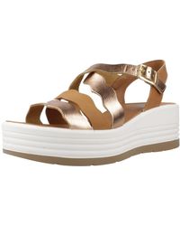 Igi&co - Sandalen 7667122Ig - Lyst