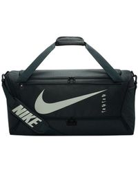 nike suitcase uk