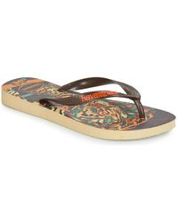 van haren slippers heren