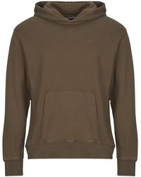 Levi's - Capuchon Sweaters The Authentic Hoodie - Lyst