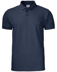 Printer PRIME - Polo Surf Pro RSX - Lyst