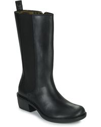 Fly London-Schoenen voor dames | Online sale met kortingen tot 50% | Lyst NL