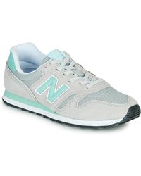 new balance 373 dames prijs