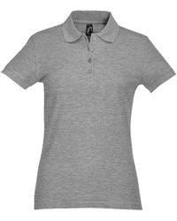 Sol's - Polo 11338 - Lyst