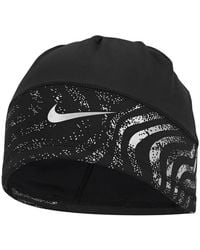 Nike - Streetwear pour femme - Lyst