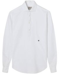 Silbon - Chemise - Lyst