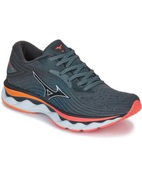 Mizuno-Sneakers voor heren | Online sale met kortingen tot 40% | Lyst NL