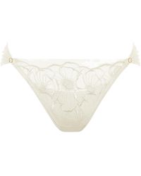 Lisca - Strings String Miracle Mariage - Lyst