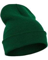 Flexfit - Bonnet BC6918 - Lyst