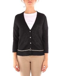 Calvin Klein K20K202037 - Negro