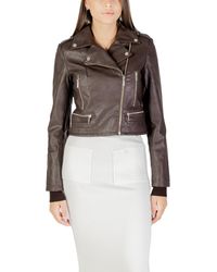Morgan - Veste 202-GRAMMO.N - Lyst