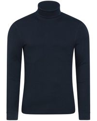 Mountain Warehouse - Pull Meribel - Lyst
