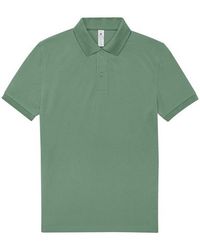 Bc - T-Shirt My - Lyst