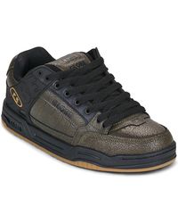 Globe - Scarpe Tilt - Lyst