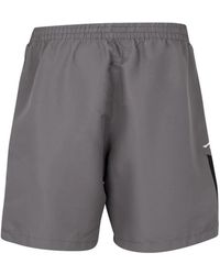 Kappa - Short Passo - Lyst