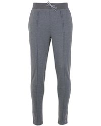 Peak Mountain - Jogging Jogging CANVERS - Lyst