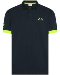Sun 68 - Polo A36121-Pe26-07 - Lyst