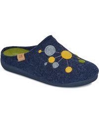 Josef Seibel - Chaussons CARA 02 - Lyst