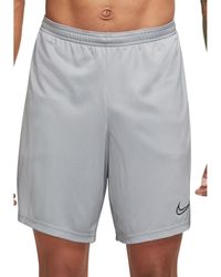 Nike - Short DV9742 - Lyst