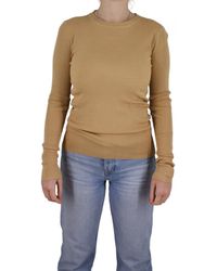 Billtornade - Pull Colr - Lyst