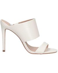 Office Mallory Scarpe col Tacco Punta Aperta Donna Office Mallory Scarpe col Tacco Punta Aperta Donna