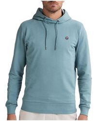 Petrol Industries - Sweat-Shirt Hooded 5178 - Lyst