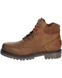 Wrangler-Boots voor heren | Online sale met kortingen tot 46% | Lyst NL
