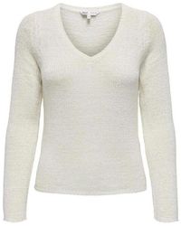 ONLY - Pull Geena - Lyst