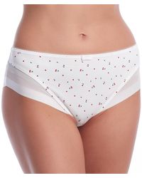 DIM - Slips D0A63 - Lyst