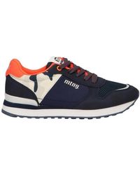 MTNG - Chaussures 47732 - Lyst