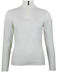 Peak Mountain - Pull Pull Femme Acharly - Lyst