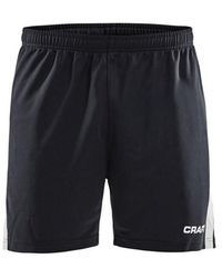 C.r.a.f.t - Pantalon Pro Control - Lyst