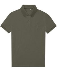 Bc - T-shirt My Eco - Lyst