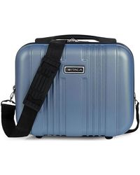 Itaca - Vanity Sevron - Lyst