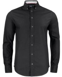 Cutter & Buck - Chemise Belfair - Lyst