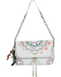 Borse Desigual da donna - Fino al 61% di sconto | Lyst