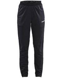 C.r.a.f.t - Pantalon Evolve Pant - Lyst