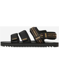 g star sandals mens